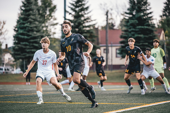 UWS MSOC vs. Plat 2nd-1-71