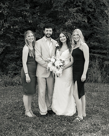 S& W Wedding -1-171