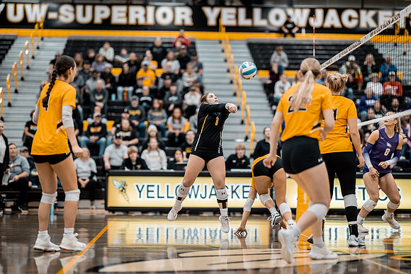 UWS VB vs. UNW Edit -1-34