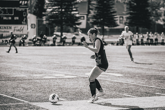 UWS WSOC vs. Plat-1-7