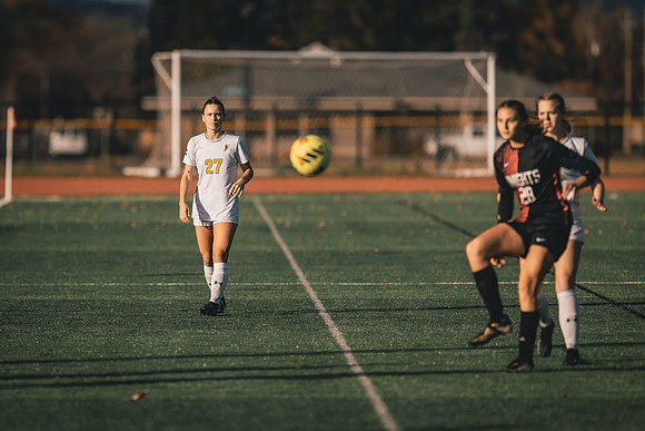 UWS WSOC vs. MLC Edit -1-79
