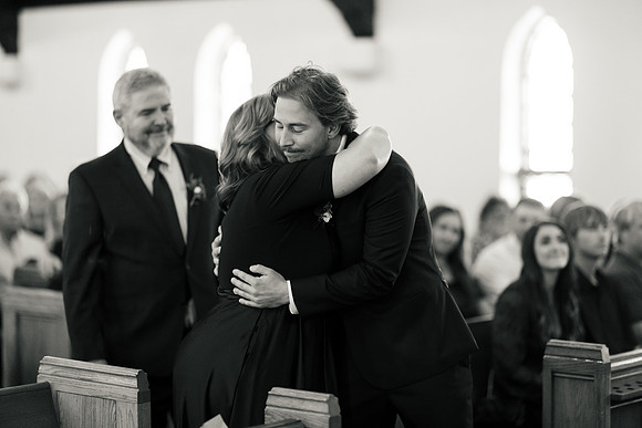 JJ Wedding -1-180