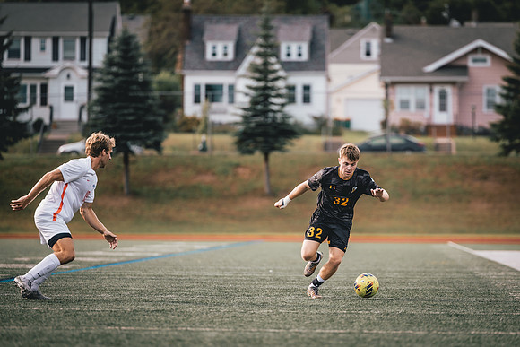 UWS MSOC vs. Plat 2nd-1-30