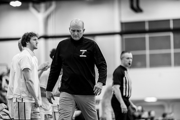 UWS MBB vs UNW Edits-1-164
