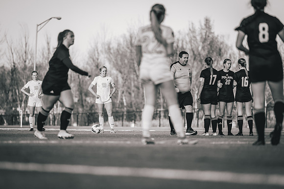 20241102_UWSMSOC-324