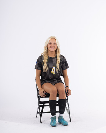 4 Brook Judnick Black 11