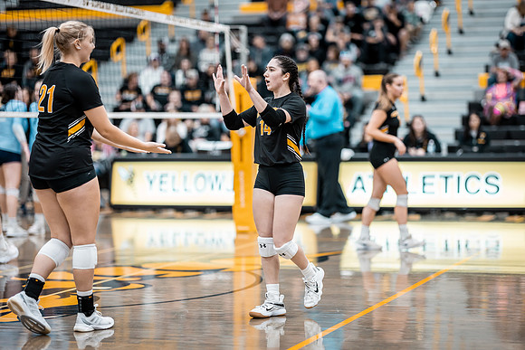 UWS VB vs NCU Edit-1-84