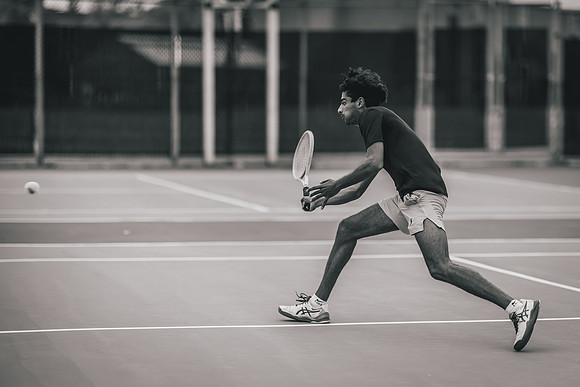 20241005_UWSMTEN-91