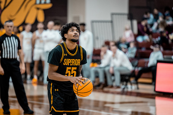 UWS MBB vs UMD Edit-1-100