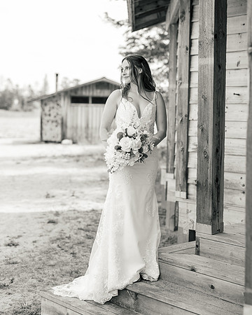 S& W Wedding -1-67