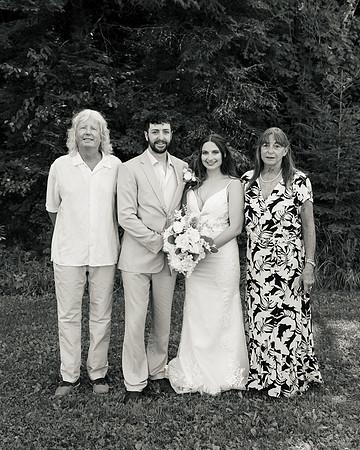 S& W Wedding -1-154