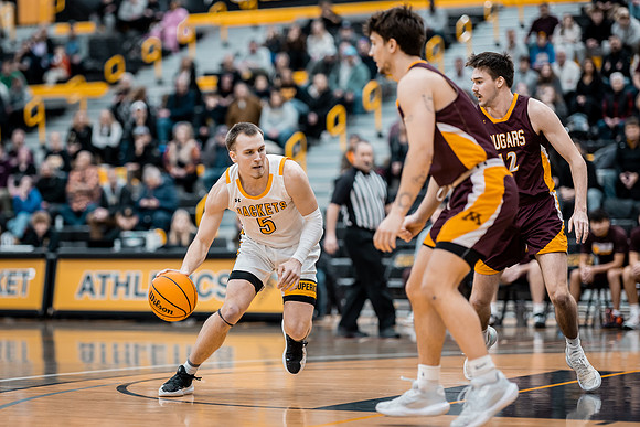 UWS MBB vs MM Edits-1-31