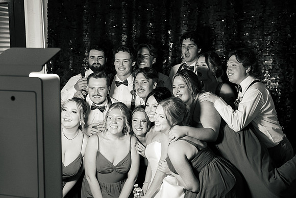 Noah Alaina Wedding -1-210