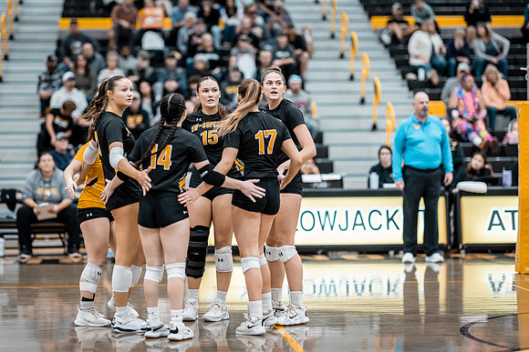 UWS VB vs NCU Edit-1-130