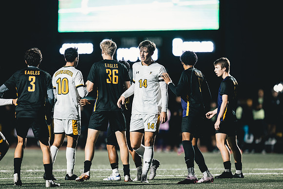 MSOC vs. UNW-1-5