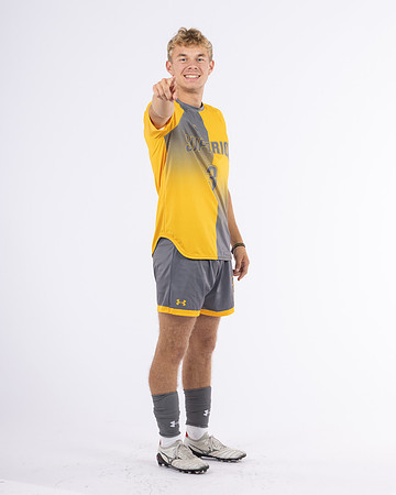 3 Logan Lambl Yellow6