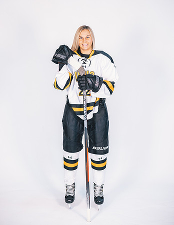 #22 JENNA CURTIS (7)