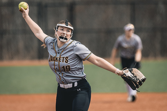 SB vs NCU Edits D2-1-131