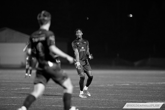 2021.07.30 DFC ACD 67