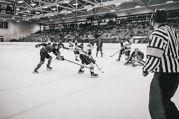 Hibbing vs Superior Hockey -1-139
