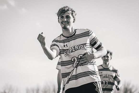 20241102_UWSMSOC-189