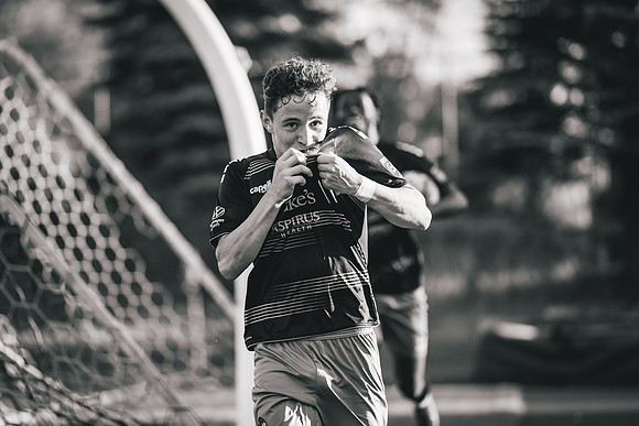 DFC vs. MTS G2-1-127