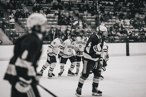mhok vs uwsp-1-133