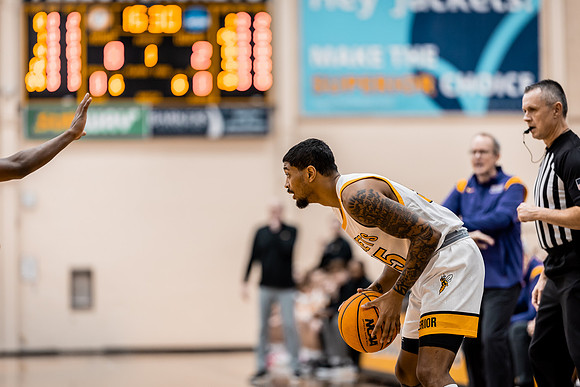 UWS MBB vs UNW Edits-1-86