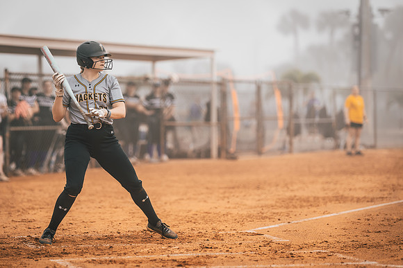 UWS SB vs Rockford-1-75