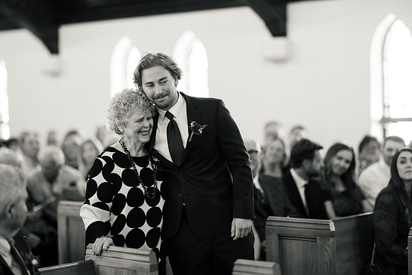 JJ Wedding -1-188