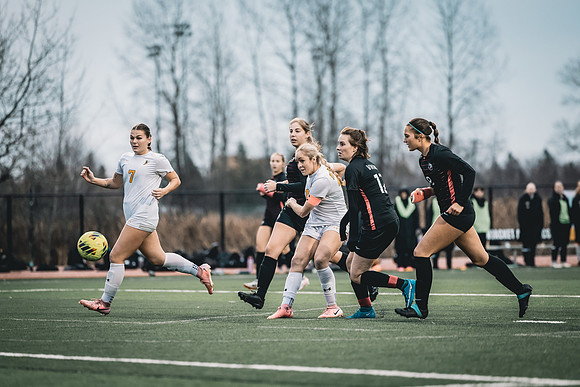 WSOC vs BLC Edit-1-131