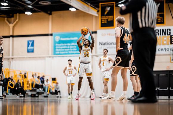 MBB vs. STO-1-63