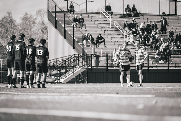 20241102_UWSMSOC-112