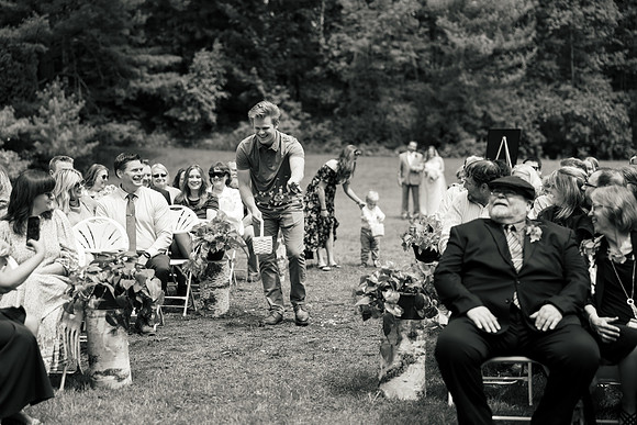KateLeeWedding-1-40