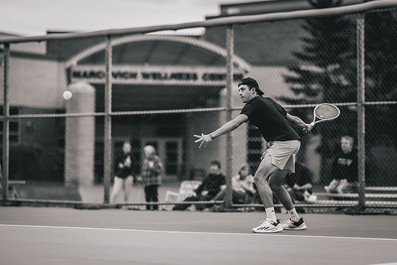 20241005_UWSMTEN-137