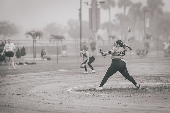 UWS SB vs Rockford-1-114
