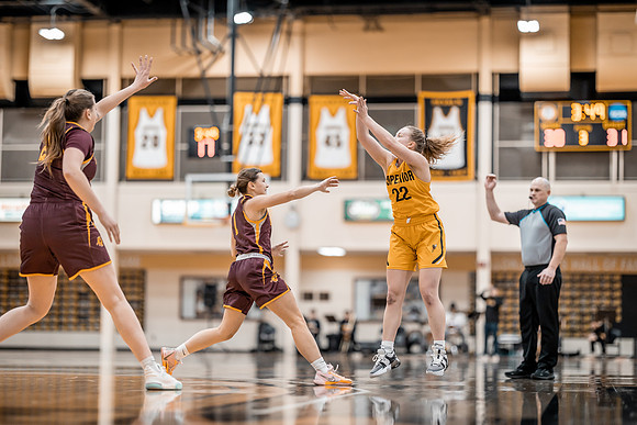 20250125WBB-81