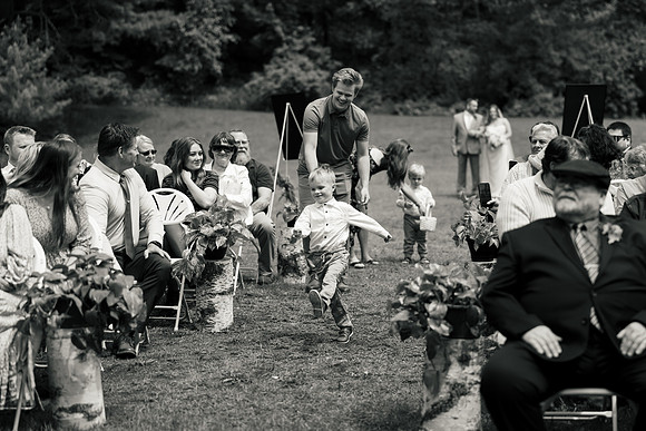 KateLeeWedding-1-38