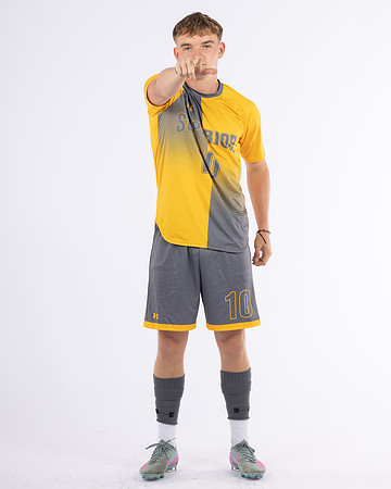 10 Jimmy Jamieson Yellow3