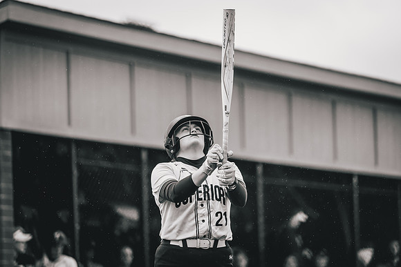 20240423_SoftballvsMartinLuther_Edits_Harry_-106
