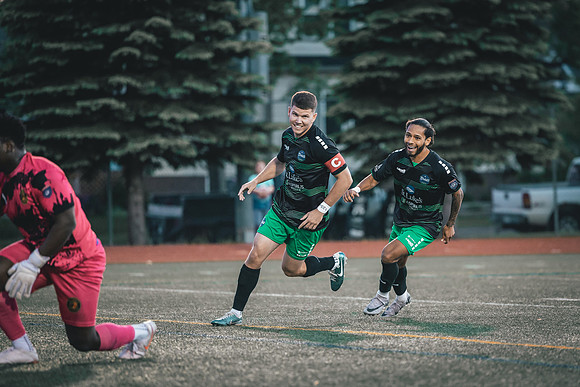 DFC vs. MTS G2-1-246