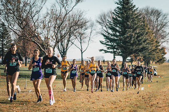 UWS XC CHAMP-1-80