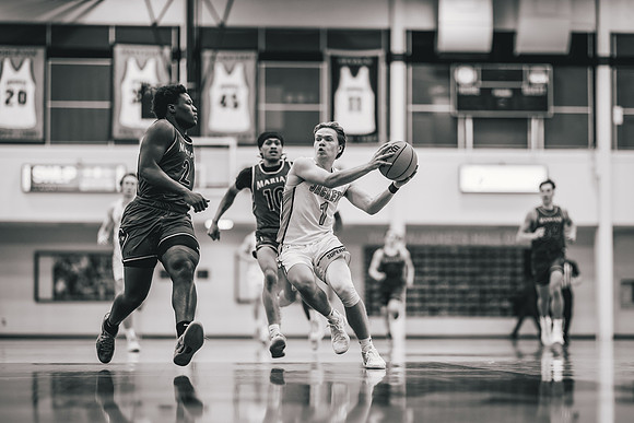 20241108_UWSMBB-99