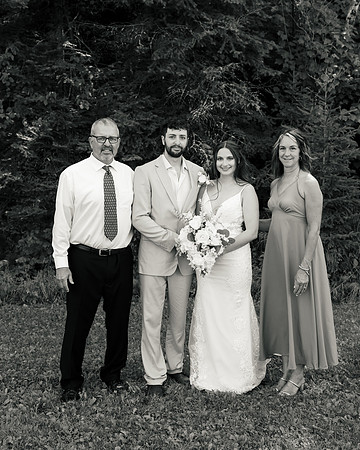 S& W Wedding -1-132
