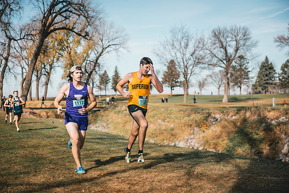 UWS XC CHAMP-1-64