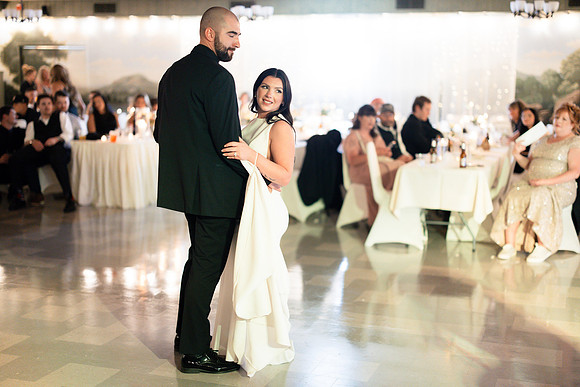Liz and Nick Wedding -1-168