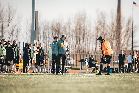 20241102_UWSMSOC-292