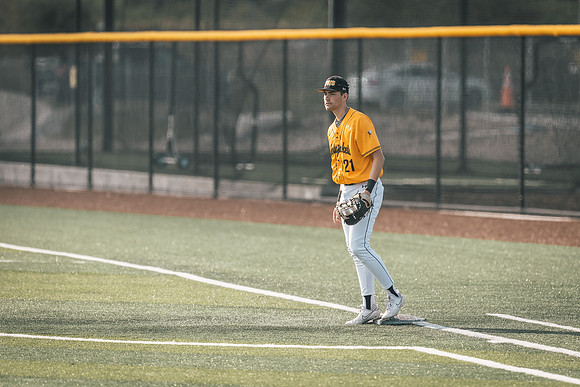 UWS BSB vs Loras-1-108
