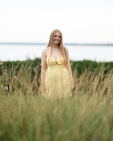 Senior Shoot -1-52
