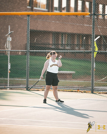 2020.10.09 UWS WTEN WM65